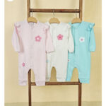 سالوبيت بناتي خريفي