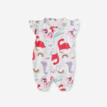 سالوبيت بناتي صيفي