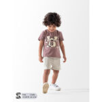 sharo ترنج أولادي صيفي