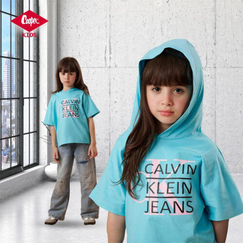 تيشرت بناتي صيفي