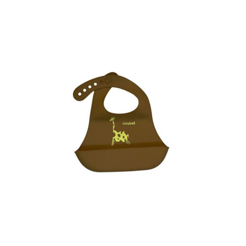 بافته بيبي سليكون