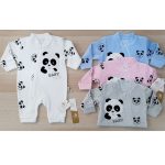 سالوبيت قطيفة شتوي