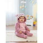 سالوبيت فرو شتوي