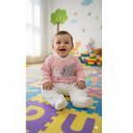 xo سالوبيت قطيفة بناتي