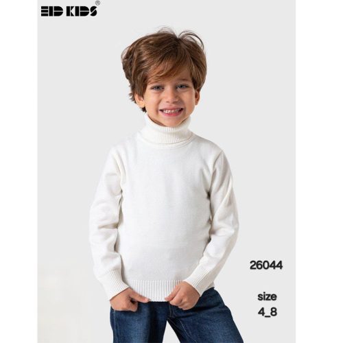 EID KIDS هاي كول أولادي شتوي