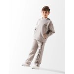 SHARO ترنج أولادي شتوي