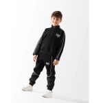 SHARO ترنج أولادي شتوي