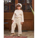 MIX سوت بناتي شتوي