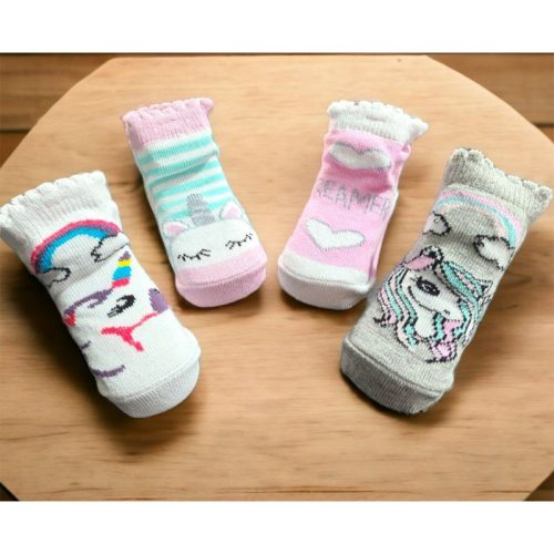 شراب بيلا بامبينو من 0-12