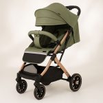 KIDILO سترولر للأطفال