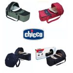 Chicco Baby Carrycot Infant Carrier