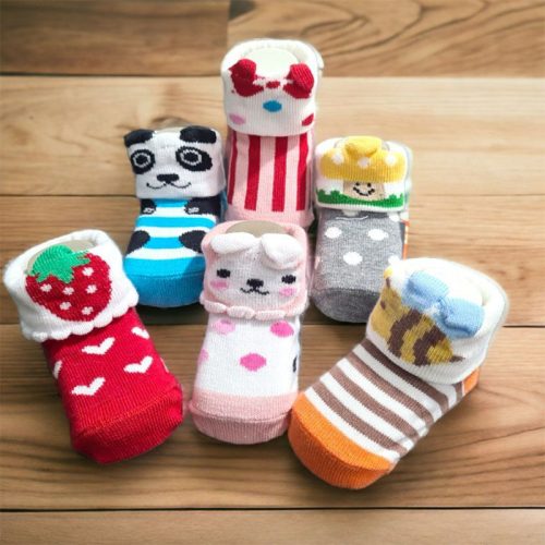 شراب بيلا بامبينو من 0-12