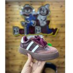 SENMA KIDS شوز مستورد أطفال