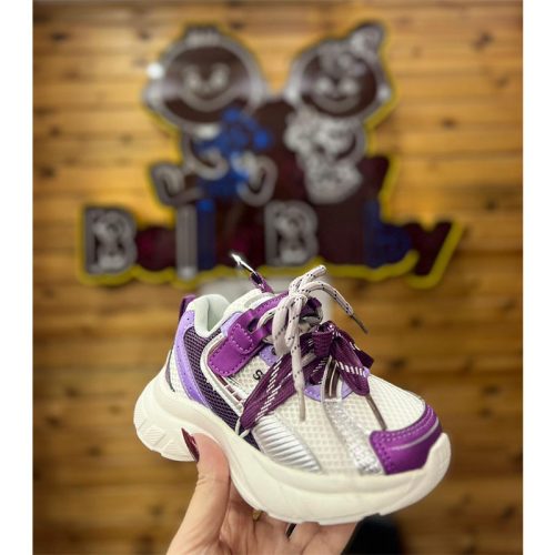 SW. KIDS شوز مستورد أطفال