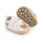 SW.KIDS شوز سوفت أولادي-بناتي