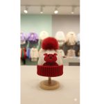 ايس كاب تريكو