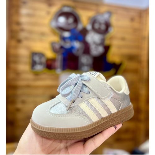 SENMA KIDS شوز مستورد أطفال