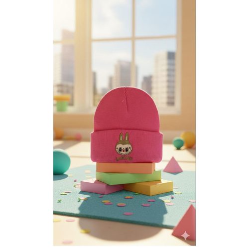 ايس كاب تريكو