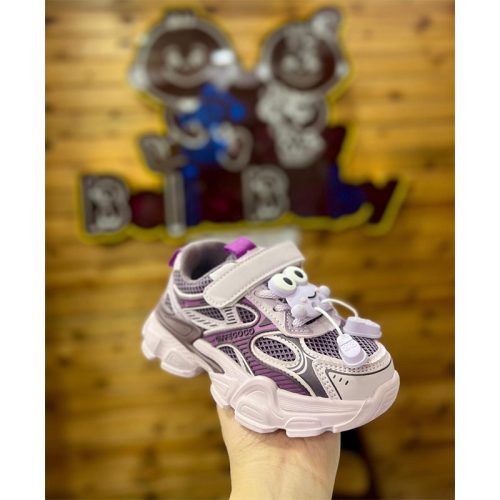 SW. KIDS شوز مستورد أطفال