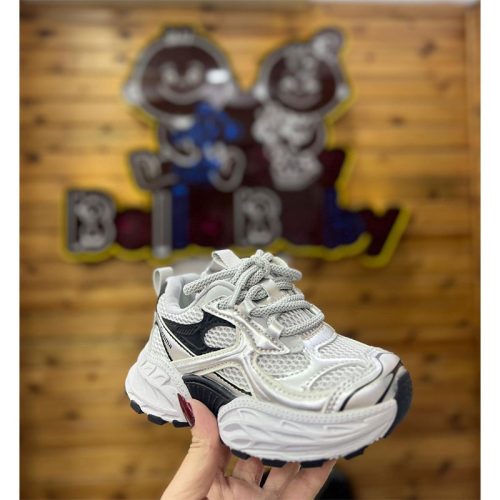 SW. KIDS شوز مستورد أطفال