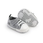 SW.KIDS شوز سوفت أولادي