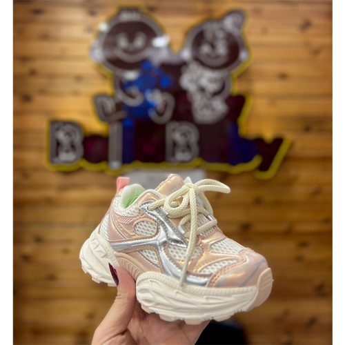 SW. KIDS شوز مستورد أطفال