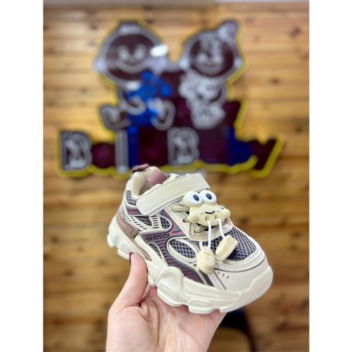 SW. KIDS شوز مستورد أطفال