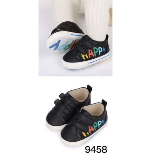 BABY LAND شوز سوفت أولادي