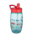 canpol babies 4y+زجاجة مياه رياضية