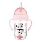 canpol babies كوب شاليموه سيلكون+ 6