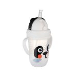 canpol babies كوب شاليموه سيلكون+ 6