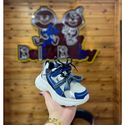 SW. KIDS شوز مستورد أطفال