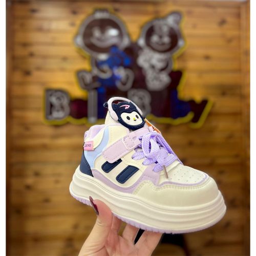 OHANA شوز مستورد أطفال