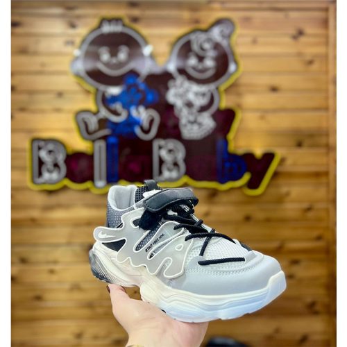 شوز مستورد أطفال شيرز