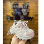 OHANA شوز مستورد أطفال