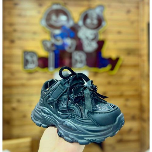 OHANA شوز مستورد أطفال