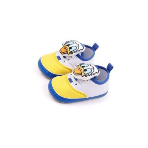 BABY LAND شوز سوفت أولادي-بناتي