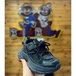 OHANA شوز مستورد أطفال