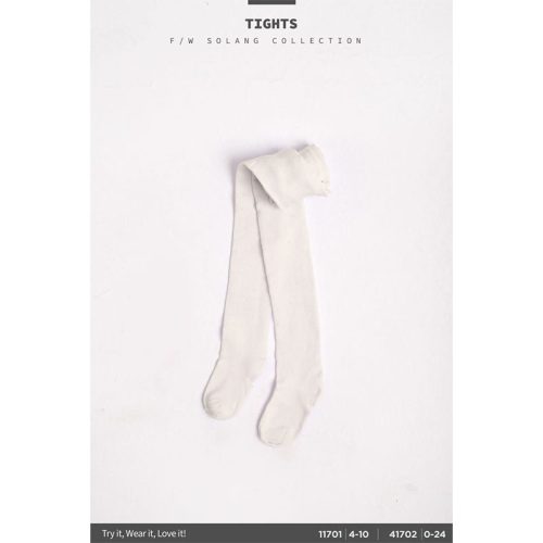 شراب كولون سولانج من 0-11