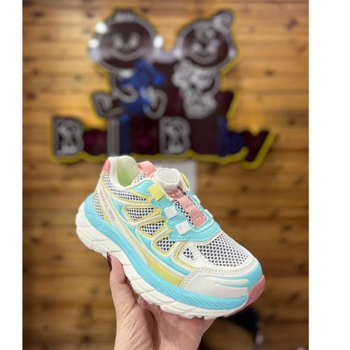 SENMA KIDS شوز مستورد أطفال