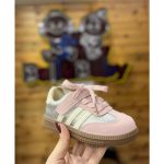 SENMA KIDS شوز مستورد أطفال