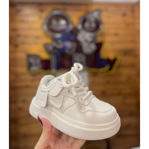 SW. KIDS شوز مستورد أطفال