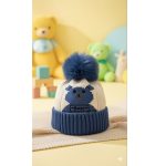 ايس كاب تريكو