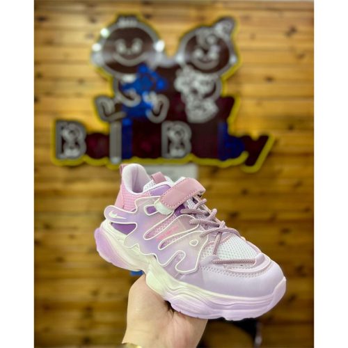 شوز مستورد أطفال شيرز