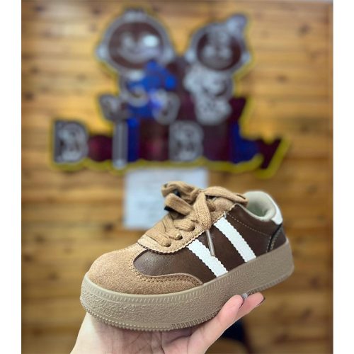 SENMA KIDS شوز مستورد أطفال