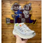 SENMA KIDS شوز مستورد أطفال