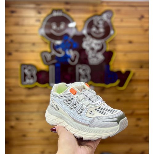 SENMA KIDS شوز مستورد أطفال