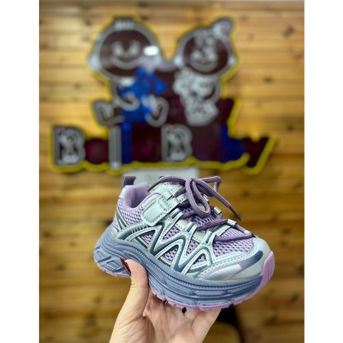 OHANA شوز مستورد أطفال