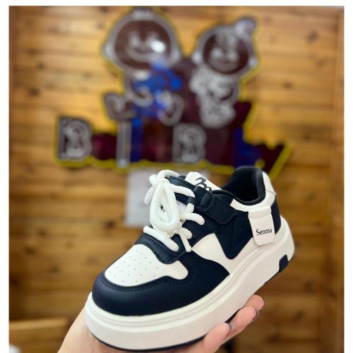 SW. KIDS شوز مستورد أطفال