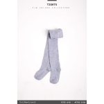 شراب كولون سولانج من 0-11